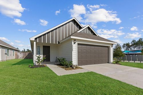 22565 Cormorant Ct, Splendora, TX, 77372-1647 | Card Image