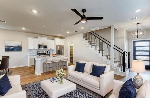 6418 Bolinas Ct, Rosharon, TX, 77583-5567 | Card Image
