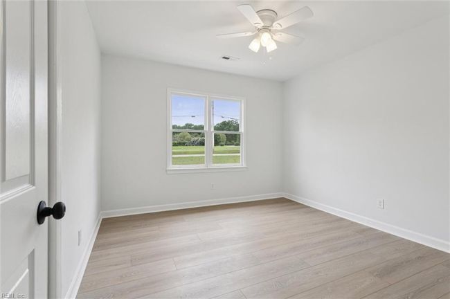 13067 Poor House Rd, House other with 3 bedrooms, 2 bathrooms and null parking in Windsor VA | Image 17