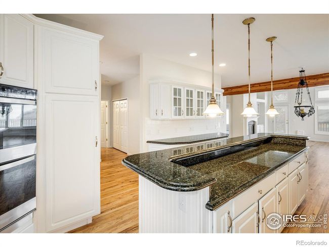 UNIT-54 - 1600 Wapiti Cir, Condo with 4 bedrooms, 3 bathrooms and 2 parking in Estes Park CO | Image 11