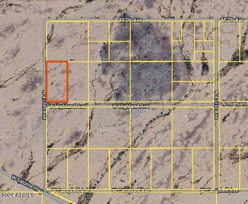 --470XX N 475th Ave, Tonopah, AZ, 85354 | Card Image