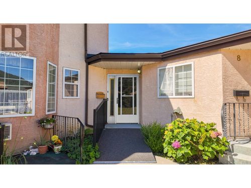 7-1907 Pine Street, Creston, BC, V0B1G5 | Card Image