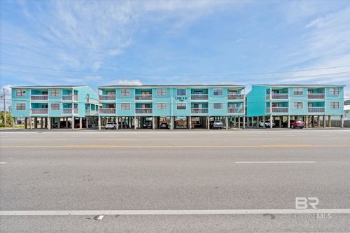 111-728 W Beach Blvd, Gulf Shores, AL, 36542-6318 | Card Image
