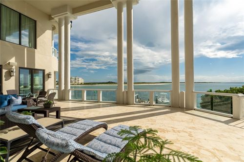 774 Nina Dr, TIERRA VERDE, FL, 33715-2038 | Card Image