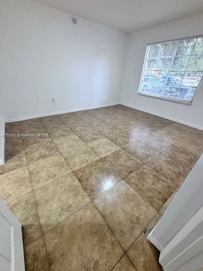 APT-101 - 4190 San Marino Blvd, Condo with 2 bedrooms, 2 bathrooms and null parking in West Palm Beach FL | Image 26