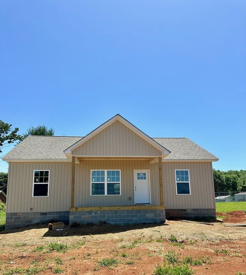 211 Wilhite St, Doyle, TN, 38559-1036 | Card Image