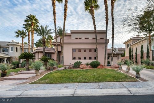 10005 Bow Ridge Ct, Las Vegas, NV, 89145-8809 | Card Image