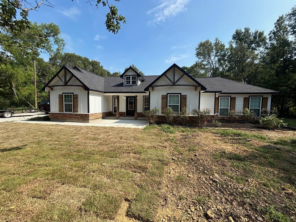 Highway 321 , Dayton, TX 77535