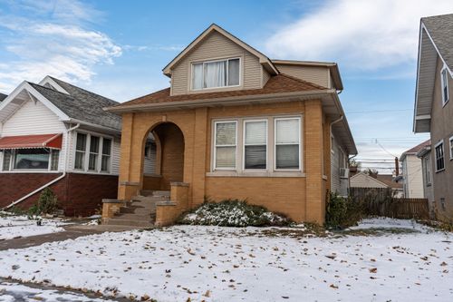 1409 Lake Ave, Whiting, IN, 46394 | Card Image