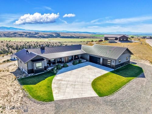 35 Skyview Ln, Townsend, MT, 59644-9717 | Card Image