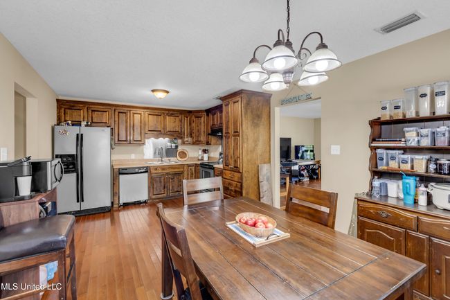 3287LloydEubanksRd-12 | Image 12