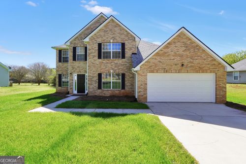 140 Penny Ln, Mcdonough, GA, 30253-7468 | Card Image