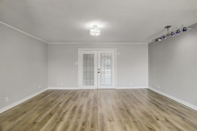 APT-14 - 709 Gale St, Townhouse with 2 bedrooms, 1 bathrooms and 1 parking in Seabrook TX | Image 8