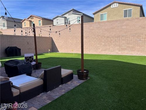 10748 Wild Poppy Ave, Las Vegas, NV, 89129-7162 | Card Image