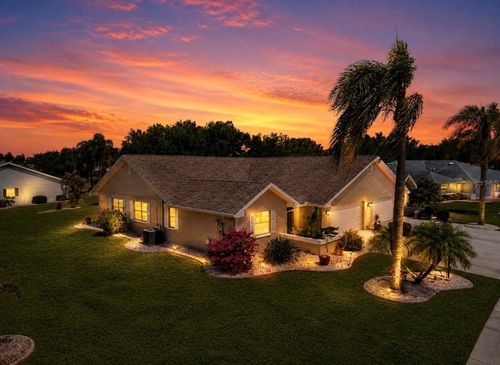 319 Linger Ln, SUN CITY CENTER, FL, 33573-6232 | Card Image