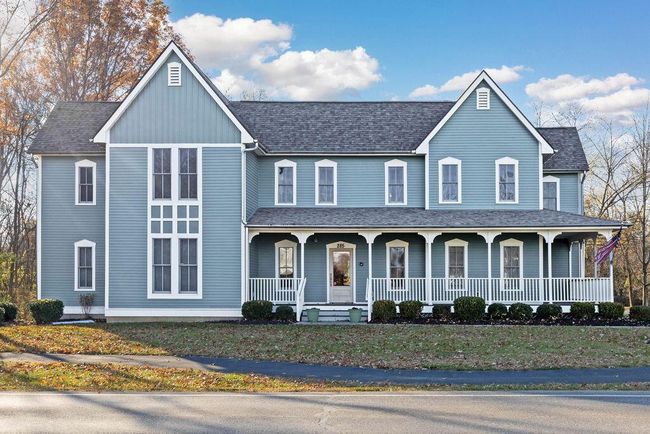 H - 285 S Liberty St, Home with 0 bedrooms, 0 bathrooms and 19 parking in Powell OH | Image 17