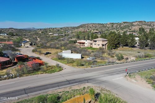 88-79-80-5925 N Kramer Ct, Rimrock, AZ, 86335-6229 | Card Image