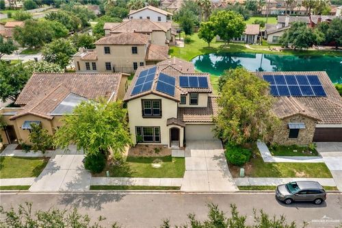 3005 Santa Rita, Mission, TX, 78572-9335 | Card Image