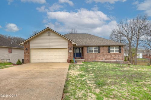 1326 Fox Ridge Lane, Neosho, MO, 64850 | Card Image