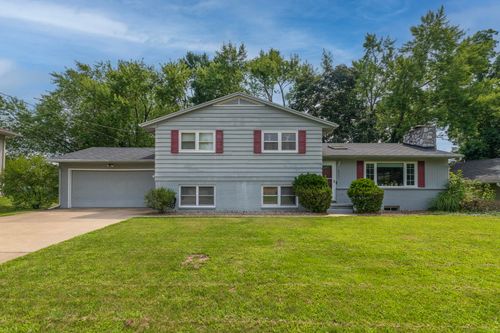 5231 Old Colony Rd, Portage, MI, 49024-5753 | Card Image