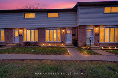 74-700 Exeter Rd, London, ON, N6E1L2 | Card Image