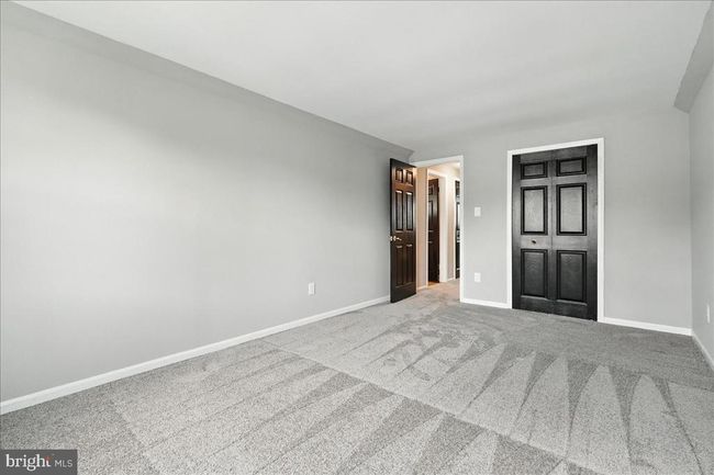 120 N Kennedy Rd, House other with 4 bedrooms, 2 bathrooms and null parking in STERLING VA | Image 14