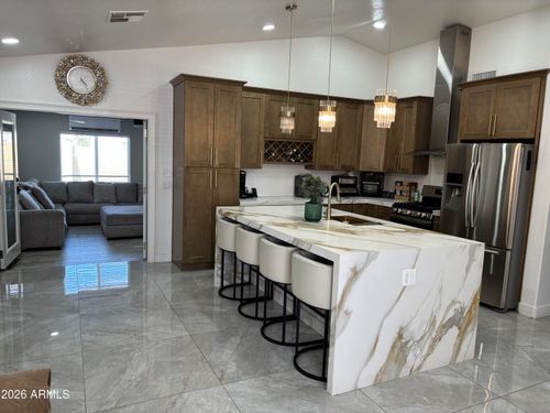 2015 N 89th Dr, Phoenix, AZ, 85037-3898 | Card Image