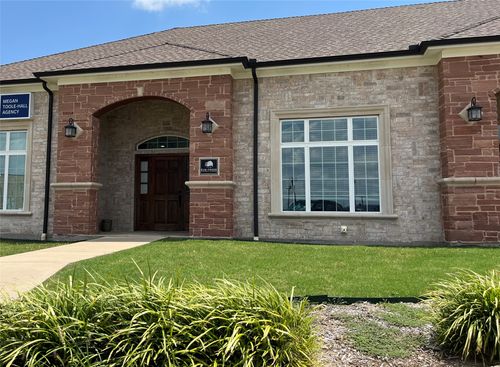 ste-132-611 S Highway 78, Wylie, TX, 75098-4173 | Card Image
