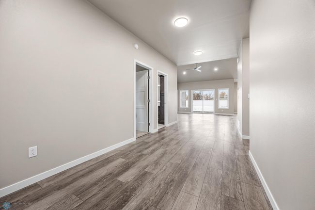 Foyer | Image 5