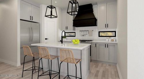 3381 3rd St, ELKTON, FL, 32033-2231 | Card Image