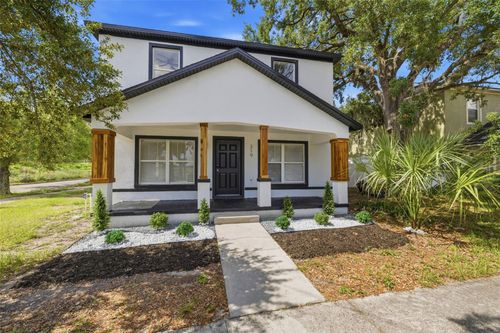 319 E Hanlon St, TAMPA, FL, 33604-4130 | Card Image
