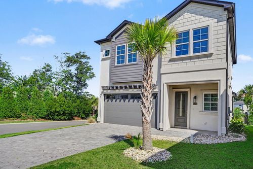 6774 Ocean Breeze Loop, Myrtle Beach, SC, 29572-3797 | Card Image