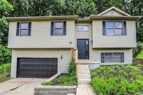 723 S Deer Run, Ellettsville, IN, 47429-2040 | Card Image