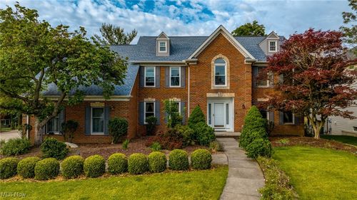 4923 Dublin Dr, North Royalton, OH, 44133-2153 | Card Image