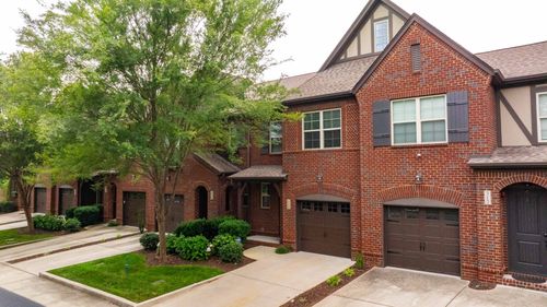 314 Coronado Circle Pvt, Hendersonville, TN, 37075 | Card Image