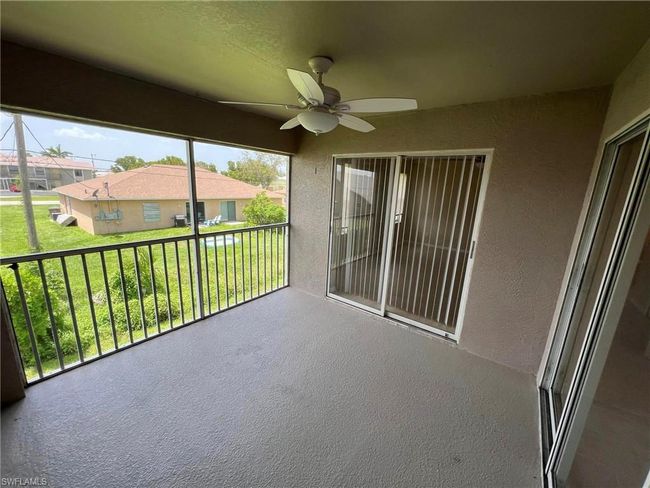 APT-10 - 4704 Skyline Blvd, Home with 0 bedrooms, 0 bathrooms and 10 parking in CAPE CORAL FL | Image 9