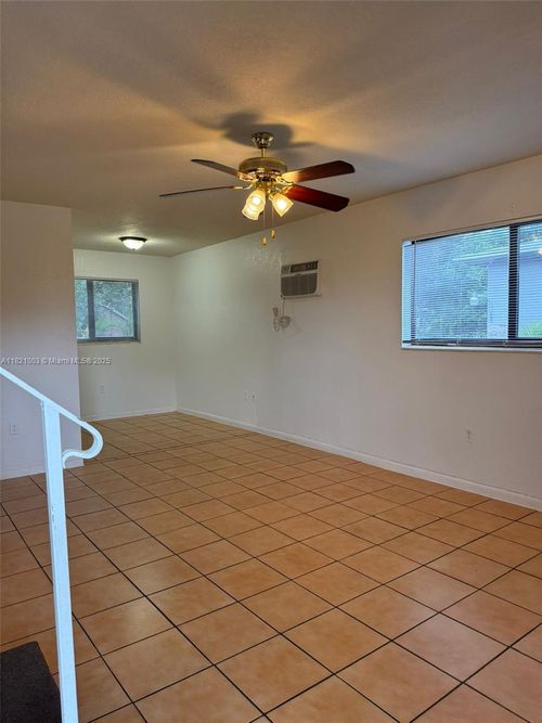 apt-8-180 Ne 71st St, Miami, FL, 33138-5456 | Card Image