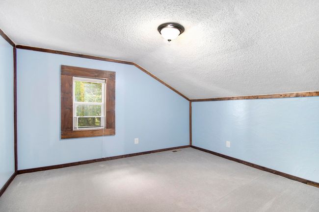 207 E Jefferson St, House other with 4 bedrooms, 2 bathrooms and null parking in Cassopolis MI | Image 21