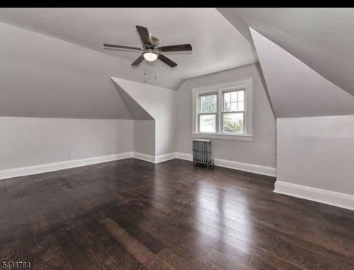 409 Bacheller Ave, Linden, NJ, 07036-1108 | Card Image