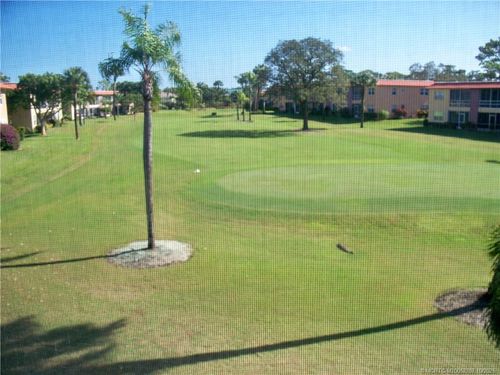 apt-g-1939 Palm City Rd, Stuart, FL, 34994-4335 | Card Image