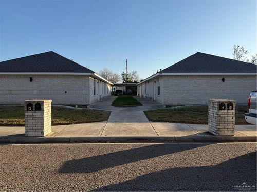 apt-d-1914 Summer Breeze Rd, Mission, TX, 78572-3191 | Card Image