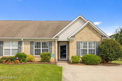 b-334 Jeremy Ln, Winterville, NC, 28590-8444 | Card Image