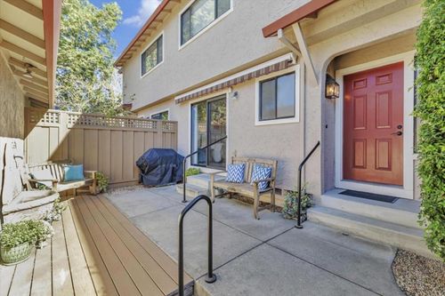 2037 Eucalyptus Ct, Santa Clara, CA, 95050-3473 | Card Image