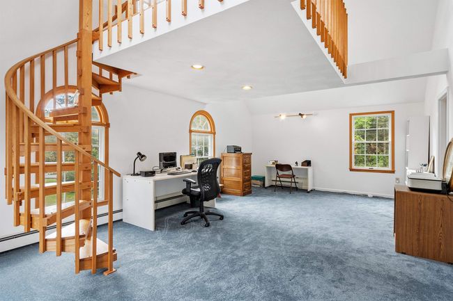 193 Burns Hill Rd, House other with 4 bedrooms, 2 bathrooms and null parking in Wilton NH | Image 26
