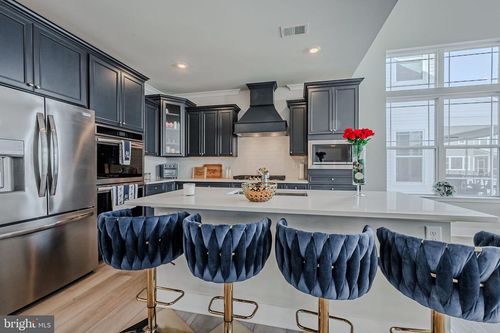 34238 Graham Cir, MILLSBORO, DE, 19966-3194 | Card Image