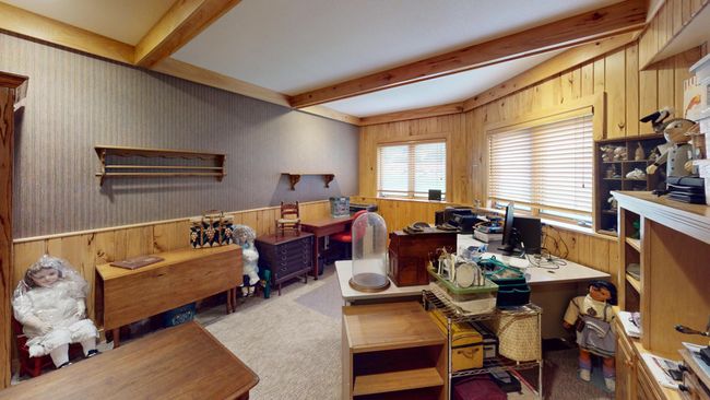 LL Bedroom/office | Image 26