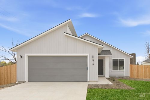 519 Pine St, New Plymouth, ID, 83655-5352 | Card Image