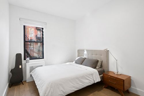 2b-223 E 3rd St, New York, NY, 10009-7589 | Card Image