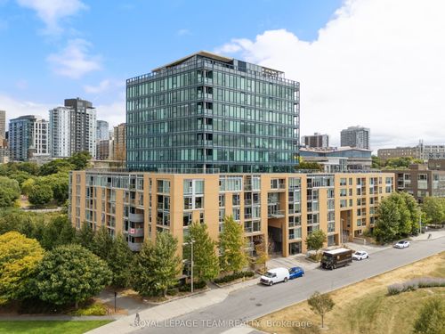 303-200 Lett St, Ottawa, ON, K1R0A7 | Card Image