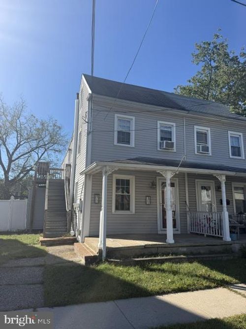 a-408 Buttonwood St, DELANCO, NJ, 08075-4416 | Card Image